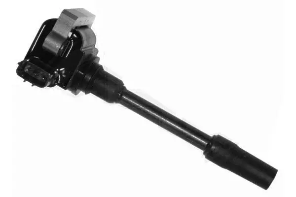 Handler.Part Ignition coil SIDAT 8530296 1