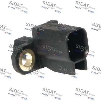 Handler.Part Sensor, wheel speed SIDAT 84596 1