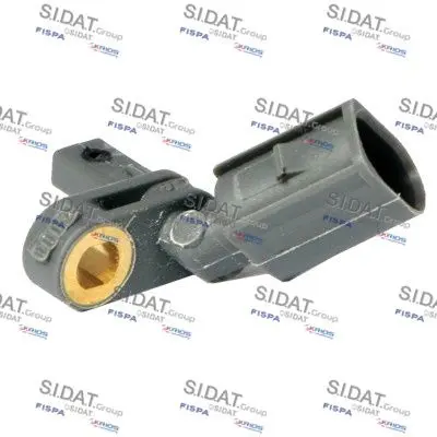 Handler.Part Sensor, wheel speed SIDAT 84649 1