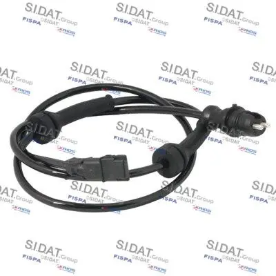 Handler.Part Sensor, wheel speed SIDAT 84664 1