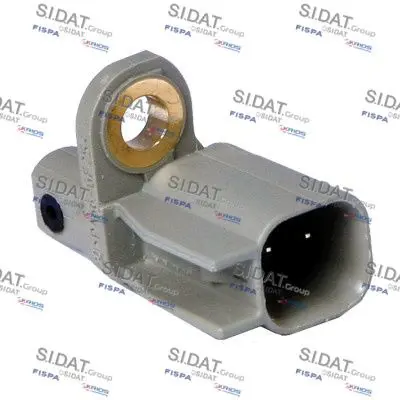 Handler.Part Sensor, wheel speed SIDAT 84679 1