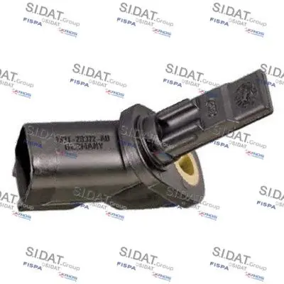 Handler.Part Sensor, wheel speed SIDAT 84686 1