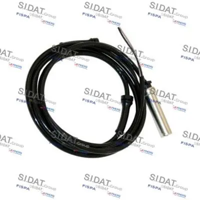 Handler.Part Sensor, wheel speed SIDAT 84708 1