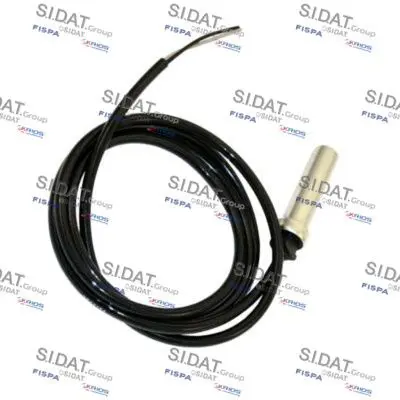 Handler.Part Sensor, wheel speed SIDAT 84709 1