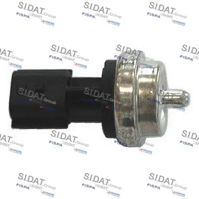 Handler.Part Sensor, coolant temperature SIDAT 82472 1