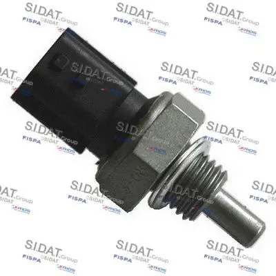 Handler.Part Sensor, coolant temperature SIDAT 82473 1