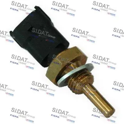 Handler.Part Sensor, coolant temperature SIDAT 82476 1