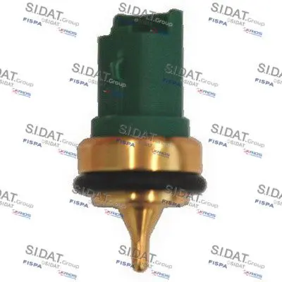 Handler.Part Sensor, coolant temperature SIDAT 82479 1