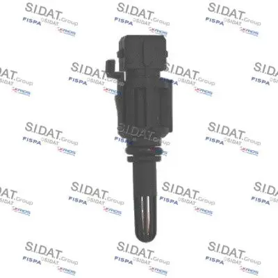 Handler.Part Sender unit, intake air temperature SIDAT 82484 1