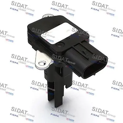 Handler.Part Air flow sensor SIDAT 38884 1