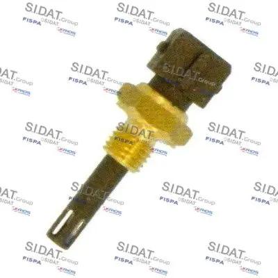 Handler.Part Sender unit, intake air temperature SIDAT 82494 1