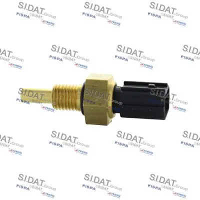 Handler.Part Sensor, coolant temperature SIDAT 82499 1