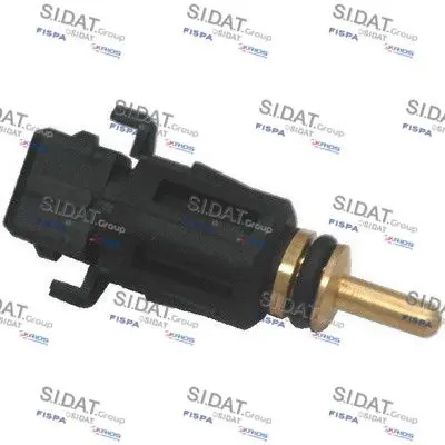 Handler.Part Sensor, coolant temperature SIDAT 82502 1