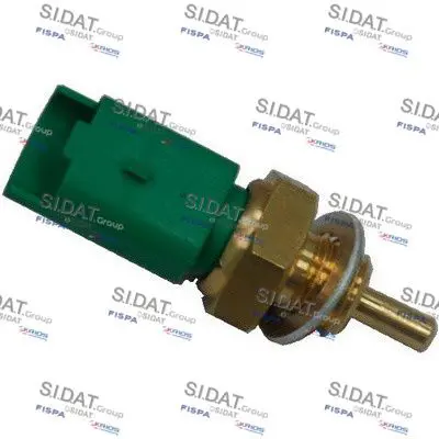 Handler.Part Sensor, coolant temperature SIDAT 82503 1