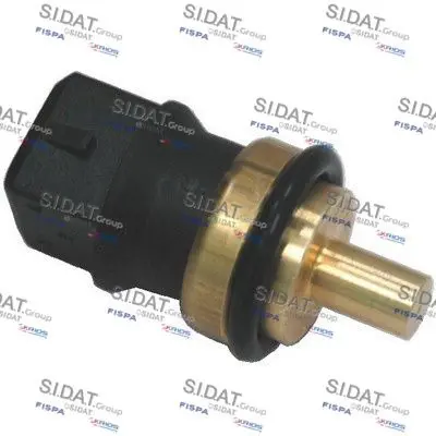 Handler.Part Sensor, coolant temperature SIDAT 82505 1