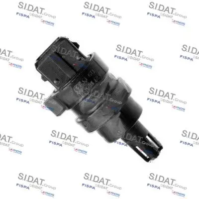 Handler.Part Sender unit, intake air temperature SIDAT 82510 1