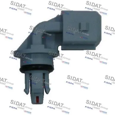 Handler.Part Sender unit, intake air temperature SIDAT 82514 1