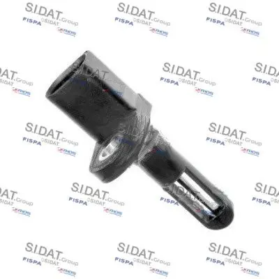 Handler.Part Sender unit, intake air temperature SIDAT 82517 1