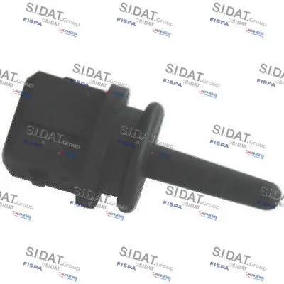 Handler.Part Sensor, coolant temperature SIDAT 82518 1