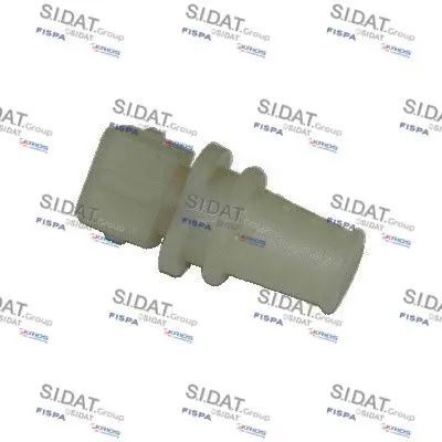 Handler.Part Sender unit, intake air temperature SIDAT 82519 1