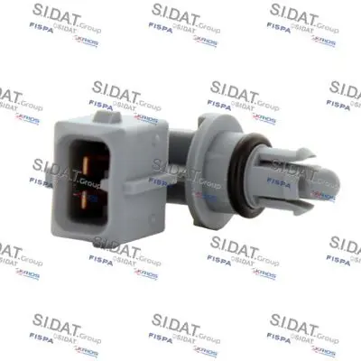 Handler.Part Sender unit, intake air temperature SIDAT 82520 1