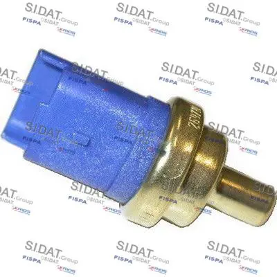 Handler.Part Sensor, coolant temperature SIDAT 82521 1