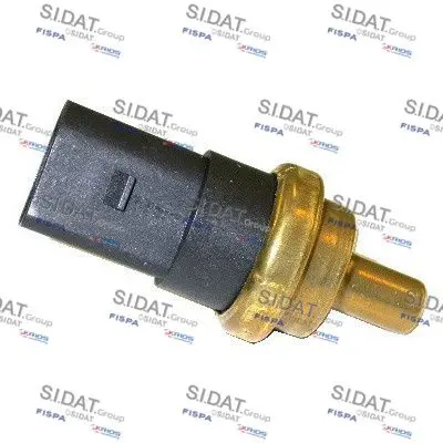 Handler.Part Sensor, coolant temperature SIDAT 82527 1