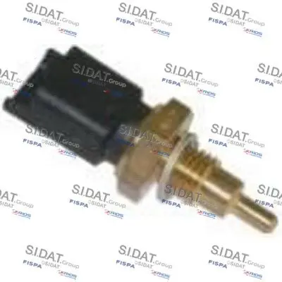 Handler.Part Sensor, coolant temperature SIDAT 82529 1