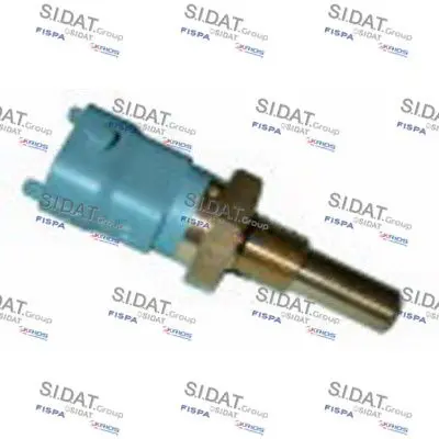 Handler.Part Sensor, coolant temperature SIDAT 82547 1