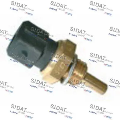 Handler.Part Sensor, coolant temperature SIDAT 82569 1