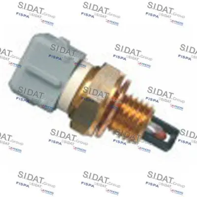 Handler.Part Sender unit, intake air temperature SIDAT 82571 1