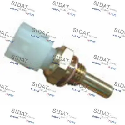 Handler.Part Sensor, coolant temperature SIDAT 82595 1