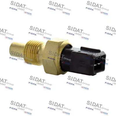 Handler.Part Sensor, coolant temperature SIDAT 82599 1