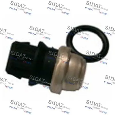 Handler.Part Sensor, coolant temperature SIDAT 82699 1