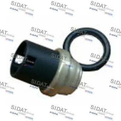 Handler.Part Sensor, coolant temperature SIDAT 82705 1