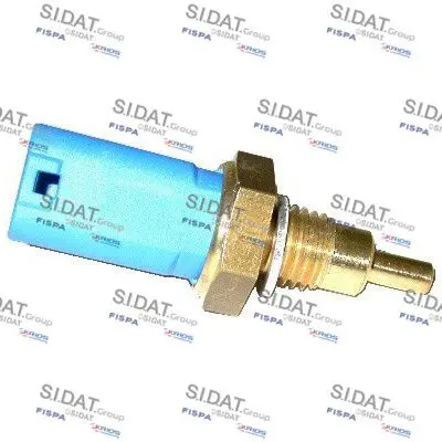 Handler.Part Sensor, coolant temperature SIDAT 82895 1