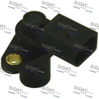 Handler.Part Rpm sensor, engine management SIDAT 83007 1