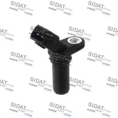 Handler.Part Rpm sensor, engine management SIDAT 83021 1