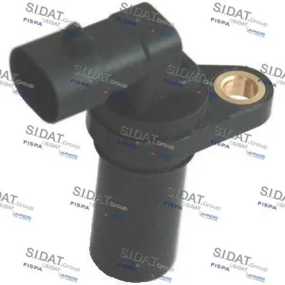 Handler.Part Rpm sensor, engine management SIDAT 83032 1