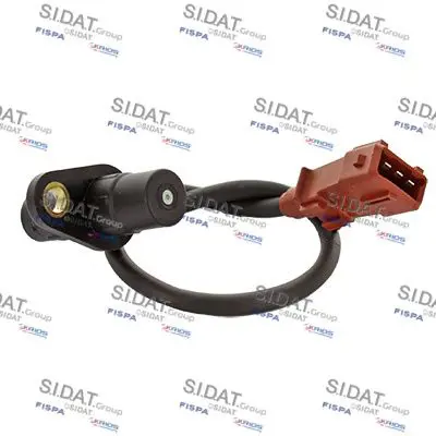 Handler.Part Sensor, camshaft position SIDAT 83033 1