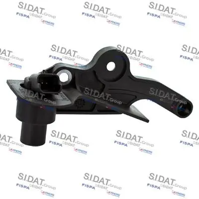 Handler.Part Rpm sensor, engine management SIDAT 83042 1