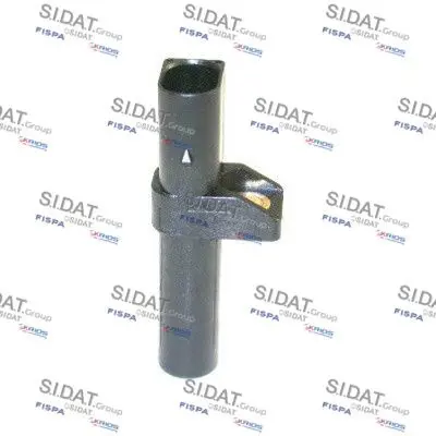 Handler.Part Rpm sensor, engine management SIDAT 83066 1