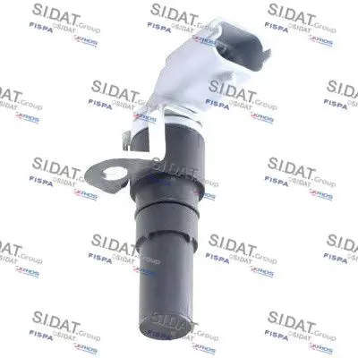 Handler.Part Rpm sensor, engine management SIDAT 83087 1