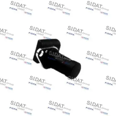 Handler.Part Rpm sensor, engine management SIDAT 83091 1