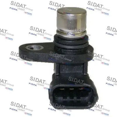 Handler.Part Sensor, camshaft position SIDAT 83120 1