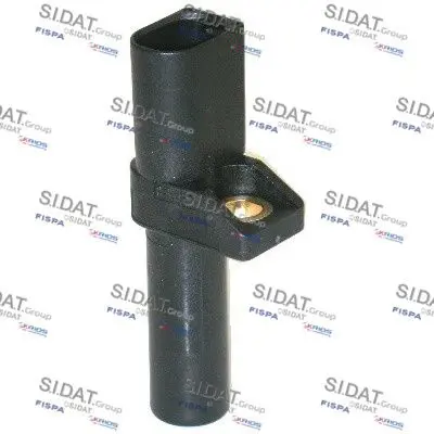 Handler.Part Rpm sensor, engine management SIDAT 83163 1