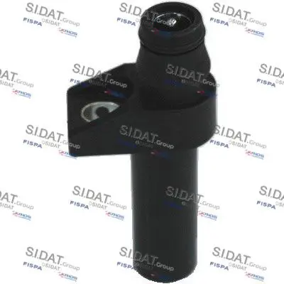 Handler.Part Rpm sensor, engine management SIDAT 83176 1