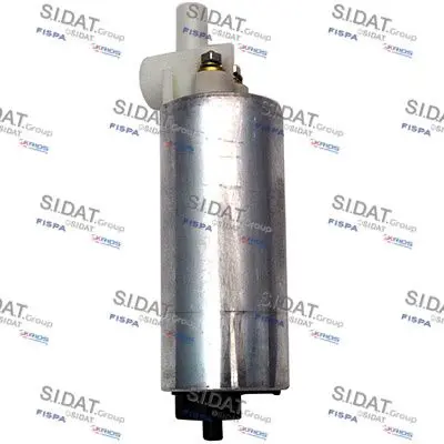 Handler.Part Fuel pump SIDAT 70040 1