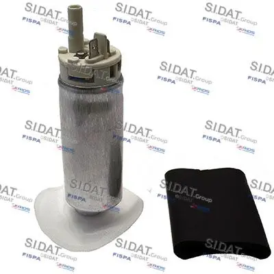 Handler.Part Fuel pump SIDAT 70416 1