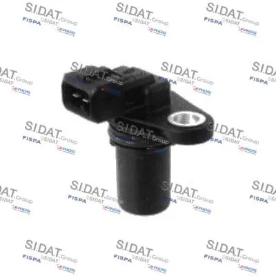 Handler.Part Sensor, camshaft position SIDAT 83209 1